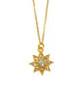 Shiny Aurore Star Gold