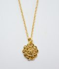 My Daisy Gold