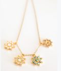 Little Star Collection Gold
