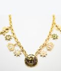 Chain of the Goddess Gold