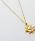 Pearl Star Gold - Image 2