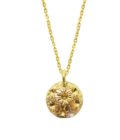 Morning Star Gold