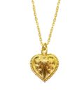 Novo Heart Gold