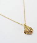 Crystal Shell Gold - Image 3