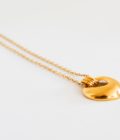 Hidden Heart Gold - Image 2