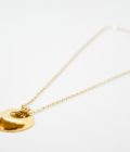 Hidden Heart Gold - Image 3